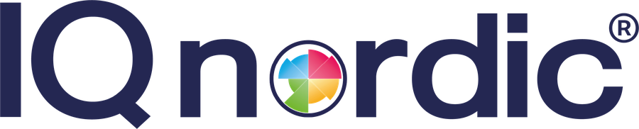 IQ nordic